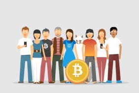 bitcoin forum