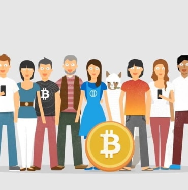 bitcoin forum