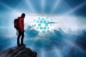 Vasil'e rağmen Cardano neden yükselmiyor?