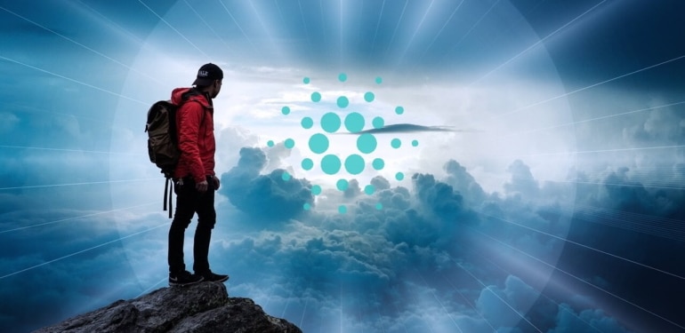 Vasil'e rağmen Cardano neden yükselmiyor?