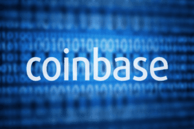 Coinbase