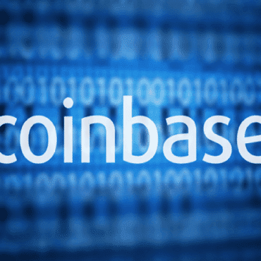 Coinbase