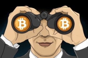 Bu hafta takip edilmesi gereken 5 coin