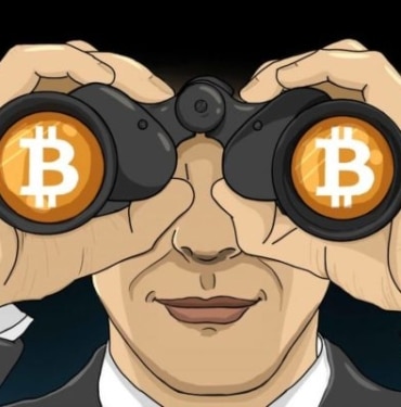 Bu hafta takip edilmesi gereken 5 coin