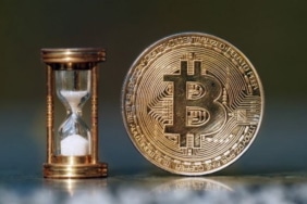 Bitcoin düşüş hedefi yoksa bu seviye mi?