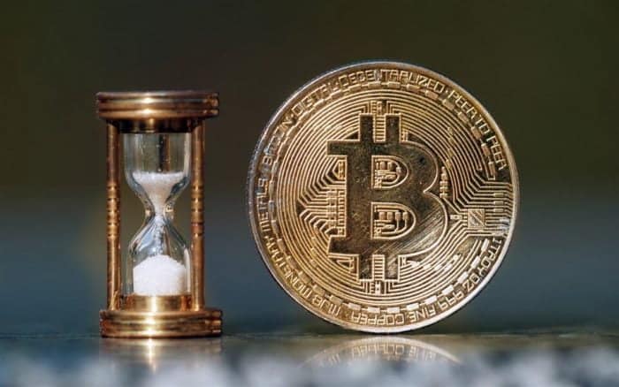 Bitcoin fiyatı 25.000-30.000 dolara ne kadar yakın? Analist açıkladı