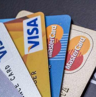 OmiseGo (OMG coin) nedir? Gelecek vadediyor mu?