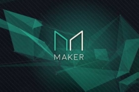maker-dao