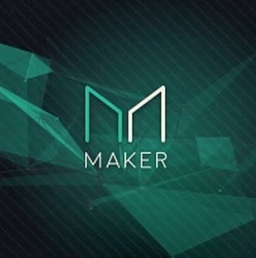 maker-dao