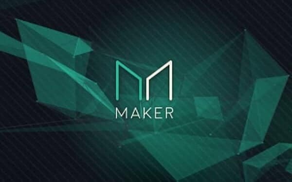 Maker gündem: MKR fiyatı yüzde 58 düştü