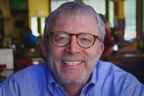 peter brandt bitcoin