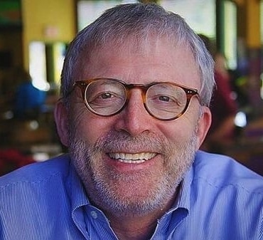 peter brandt bitcoin