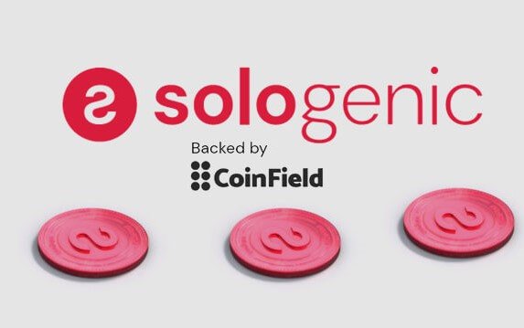 Sologenic (Solo) token nedir? Solo coin almalı mıyım?