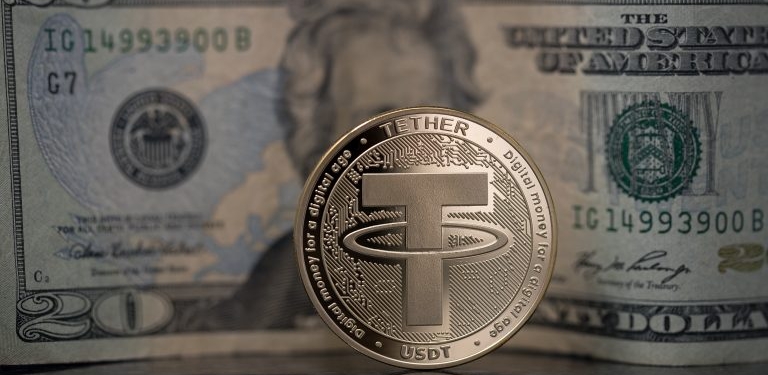 tether-usd