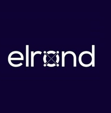 Elrond sağlık sektörü için blockchain altyapısı sağlayacak. Bunun için FEEEL.health ile işbirliği