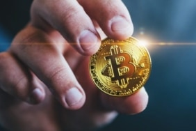 2023 Bitcoin rallisini bilen analist Bitcoin ve Ethereum için yeni hedef verdi!