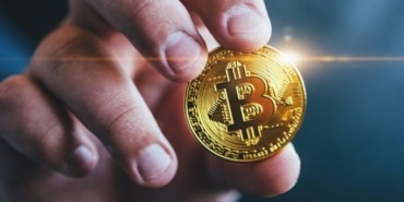 2023 Bitcoin rallisini bilen analist Bitcoin ve Ethereum için yeni hedef verdi!