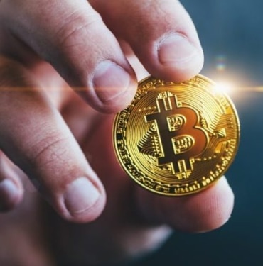 2023 Bitcoin rallisini bilen analist Bitcoin ve Ethereum için yeni hedef verdi!