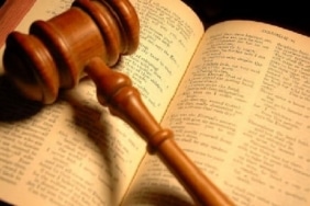 2020 kripto para yasası