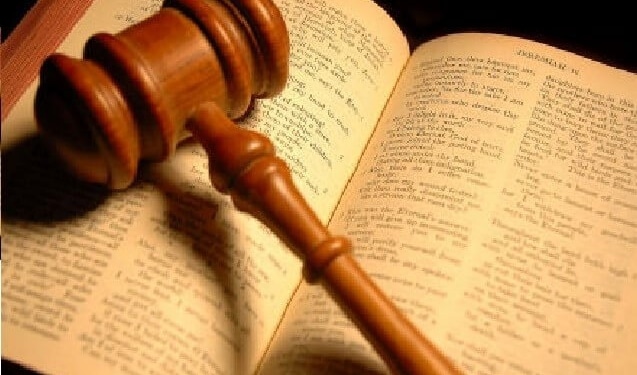 2020 kripto para yasası