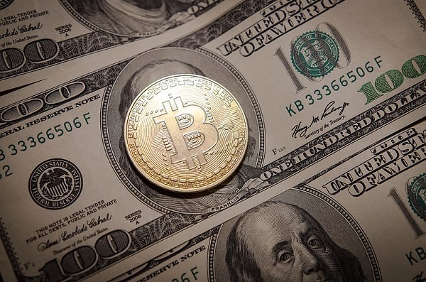 2011’de 100 dolarlık Bitcoin yatırımı yapmak size ne kazandıracaktı?