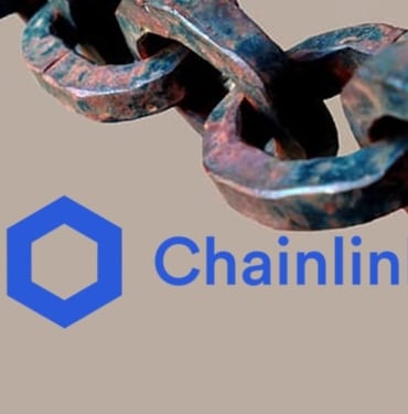 ChainLink haber