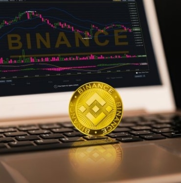 binance-coin-fiyat-tahmini-bnb-fiyat-tahmini-koinmedya-com