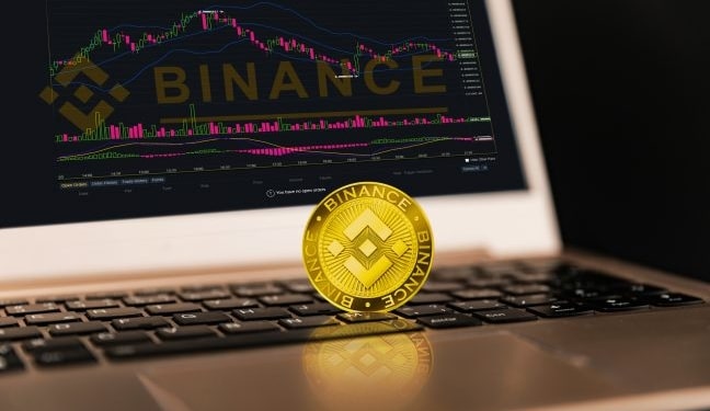 binance-coin-fiyat-tahmini-bnb-fiyat-tahmini-koinmedya-com