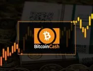 Bitcoin Cash grafik, Bitcoin Cash analiz, Bitcoin Cash fiyat grafiği, Bitcoin Cash fiyat analizi, Bitcoin Cash teknik analiz
