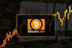 Bitcoin Cash grafik, Bitcoin Cash analiz, Bitcoin Cash fiyat grafiği, Bitcoin Cash fiyat analizi, Bitcoin Cash teknik analiz