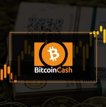 Bitcoin Cash grafik, Bitcoin Cash analiz, Bitcoin Cash fiyat grafiği, Bitcoin Cash fiyat analizi, Bitcoin Cash teknik analiz