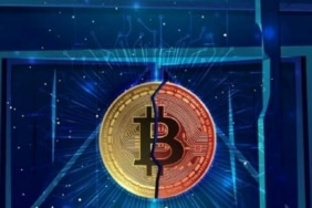 Bitcoin halving döngüsünde bu seviye ezberleri bozabilir!