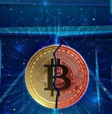 Bitcoin halving döngüsünde bu seviye ezberleri bozabilir!