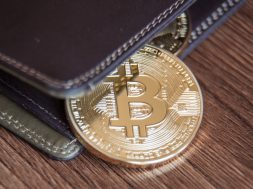 bitcoin-balina-cuzdanlari-koinmedya-com