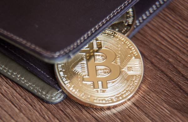 Bitcoin balina cüzdanlarında şaşırtan hareketlilik!