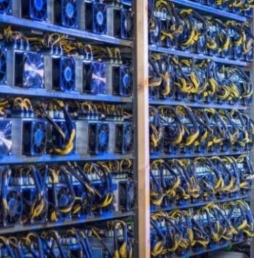 Bitcoin madenciliği nedir ve BTC nasıl üretilir? Evde Bitcoin mining nasıl yapılır?