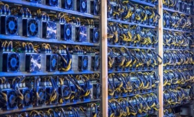Bitcoin madenciliği nedir ve BTC nasıl üretilir? Evde Bitcoin mining nasıl yapılır?