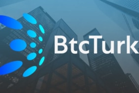 Türkiyenin en eski kripto para borsası BtcTurk hakkında merak edilenler ile ilgili size BtcTurk rehberi hazırladık. Bu rehberde BtcTurk ile ilgili bilgilere kolayca ulaşabileceksiniz.