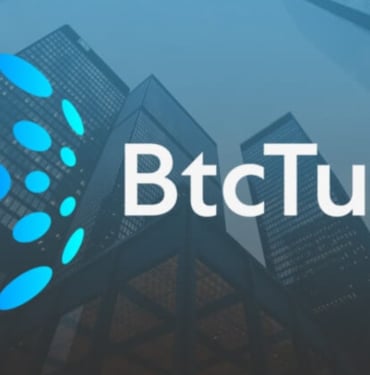 Türkiyenin en eski kripto para borsası BtcTurk hakkında merak edilenler ile ilgili size BtcTurk rehberi hazırladık. Bu rehberde BtcTurk ile ilgili bilgilere kolayca ulaşabileceksiniz.