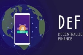 İşte tüm DeFi piyasasını birleştirecek tek yüzük!