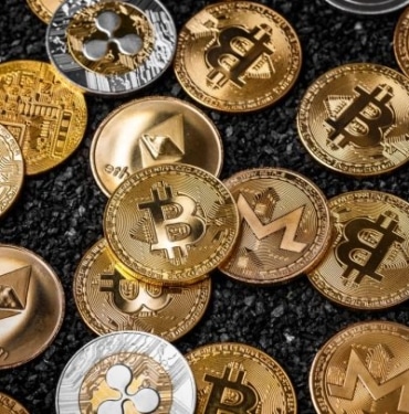 İşte Girişim Sermayesi Fonları tarafından en çok tercih edilen kripto paralar!