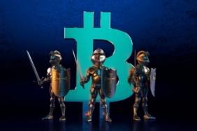 Ünlü analistten Bitcoin piyasa değeri için müthiş öngörü!