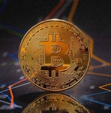 Bu endekse göre Bitcoin piyasası yine aynı yerde!