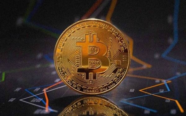 Bu endekse göre Bitcoin piyasası yine aynı yerde!