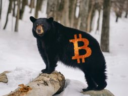 Bitcoin-4000-dolar-koinmedya-com