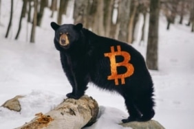 Bitcoin-4000-dolar-koinmedya-com