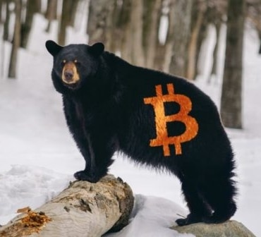 Bitcoin-4000-dolar-koinmedya-com