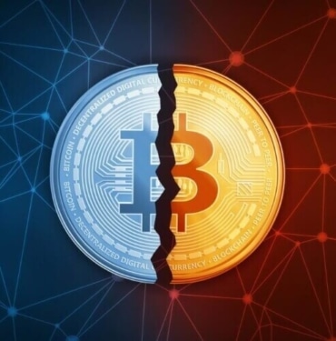 BCH ve BSV için güzel günler - Nisan ayı altcoin baharında dönüşebilir mi?