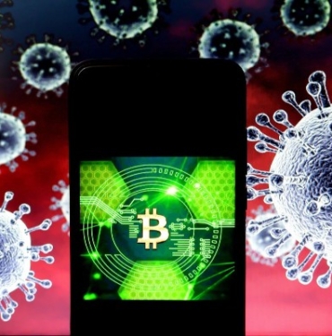 Milyonlarca dolar yine buhar oldu! Bitcoin neden düşüyor?