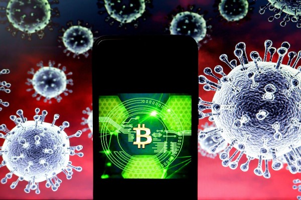 Koronavirüste ikinci dalga Bitcoin ve kripto paraları nasıl etkiler?